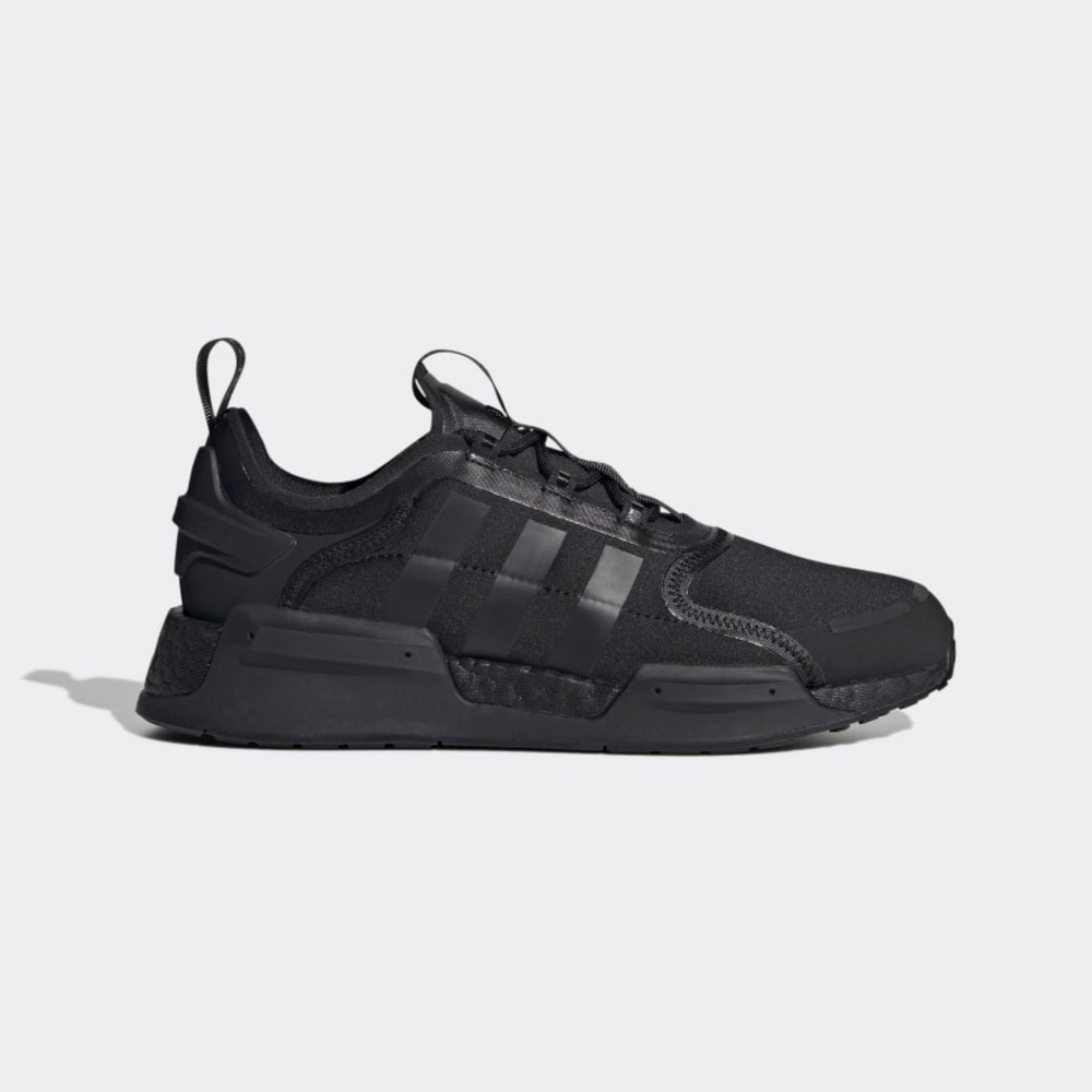 Adidas original shoes